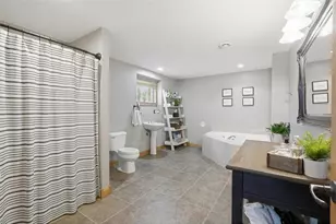 2164 128th St, New Richmond, WI 54017 - Photo 39