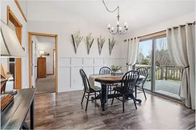 2164 128th Street, New Richmond, WI 54017 - Photo 25