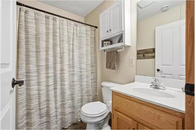 2164 128th Street, New Richmond, WI 54017 - Photo 33