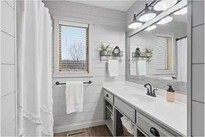 2164 128th Street, New Richmond, WI 54017 - Photo 29