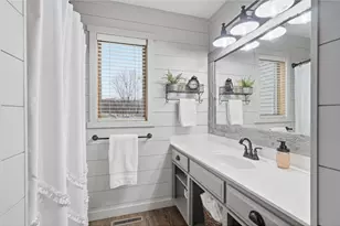 2164 128th St, New Richmond, WI 54017 - Photo 29