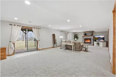 2164 128th Street, New Richmond, WI 54017 - Photo 37