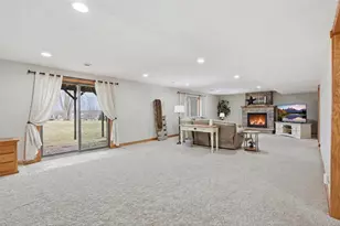 2164 128th St, New Richmond, WI 54017 - Photo 37