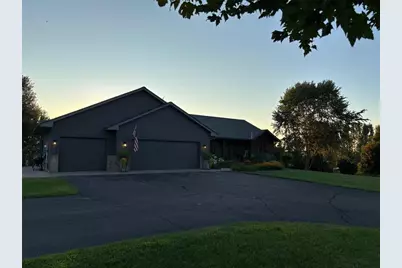 2164 128th Street, New Richmond, WI 54017 - Photo 5