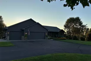 2164 128th St, New Richmond, WI 54017 - Photo 5