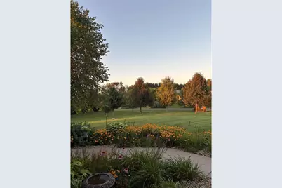 2164 128th Street, New Richmond, WI 54017 - Photo 15