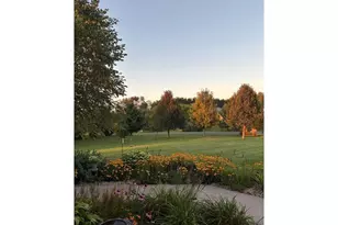 2164 128th St, New Richmond, WI 54017 - Photo 15