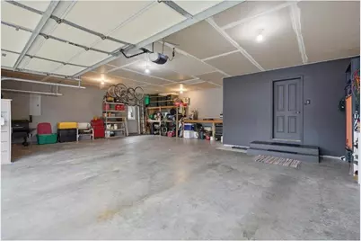 2164 128th Street, New Richmond, WI 54017 - Photo 41