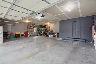 2164 128th St, New Richmond, WI 54017 - Photo 41