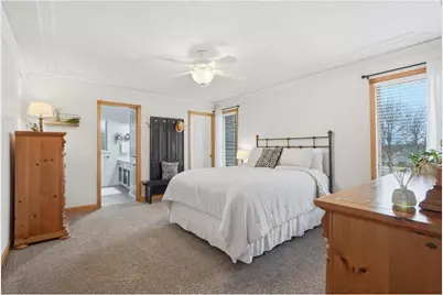 2164 128th Street, New Richmond, WI 54017 - Photo 27