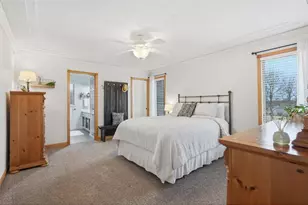 2164 128th St, New Richmond, WI 54017 - Photo 27