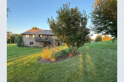 2164 128th Street, New Richmond, WI 54017 - Photo 7