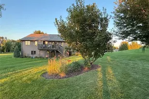 2164 128th St, New Richmond, WI 54017 - Photo 7