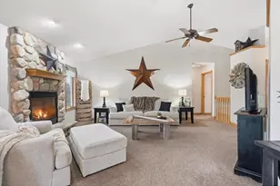 2164 128th St, New Richmond, WI 54017 - Photo 17