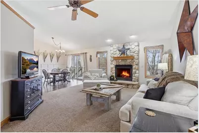 2164 128th Street, New Richmond, WI 54017 - Photo 19