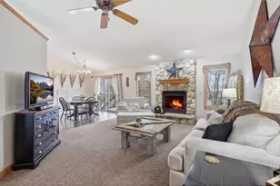 2164 128th St, New Richmond, WI 54017 - Photo 19