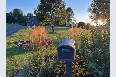 2164 128th Street, New Richmond, WI 54017 - Photo 3