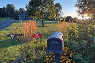 2164 128th St, New Richmond, WI 54017 - Photo 3