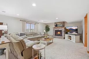 2164 128th St, New Richmond, WI 54017 - Photo 35