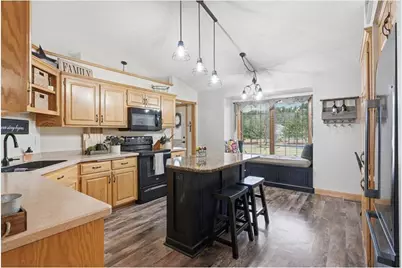 2164 128th Street, New Richmond, WI 54017 - Photo 21