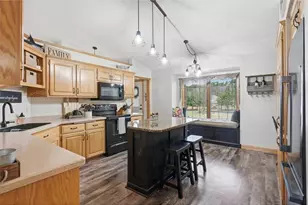 2164 128th St, New Richmond, WI 54017 - Photo 21