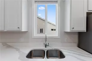 1334 Rose St, New Richmond, WI 54017 - Photo 21