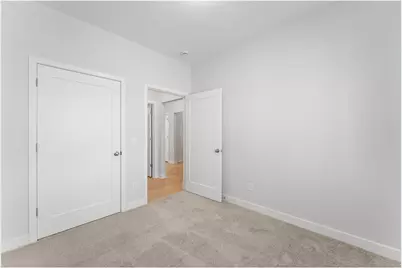 1334 Rose Street, New Richmond, WI 54017 - Photo 45