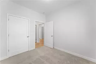 1334 Rose St, New Richmond, WI 54017 - Photo 45