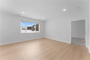 1334 Rose St, New Richmond, WI 54017 - Photo 17