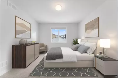 1334 Rose Street, New Richmond, WI 54017 - Photo 5