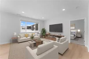 1334 Rose St, New Richmond, WI 54017 - Photo 3