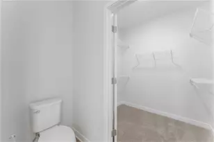 1334 Rose St, New Richmond, WI 54017 - Photo 41