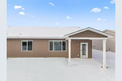 1334 Rose Street, New Richmond, WI 54017 - Photo 13
