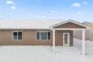 1334 Rose St, New Richmond, WI 54017 - Photo 13