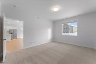 1334 Rose St, New Richmond, WI 54017 - Photo 37