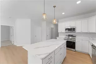 1334 Rose St, New Richmond, WI 54017 - Photo 11