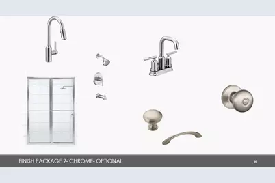 1334 Rose Street, New Richmond, WI 54017 - Photo 9