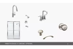 1334 Rose St, New Richmond, WI 54017 - Photo 9