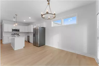 1334 Rose Street, New Richmond, WI 54017 - Photo 29