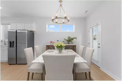 1334 Rose Street, New Richmond, WI 54017 - Photo 3