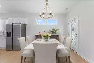 1334 Rose St, New Richmond, WI 54017 - Photo 3