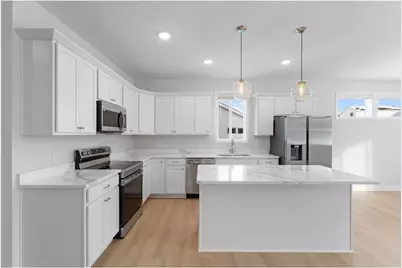 1334 Rose Street, New Richmond, WI 54017 - Photo 25