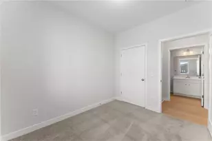 1334 Rose St, New Richmond, WI 54017 - Photo 29