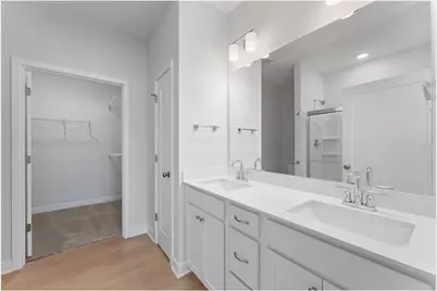 1334 Rose Street, New Richmond, WI 54017 - Photo 39