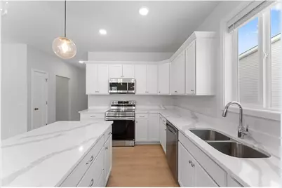 1334 Rose Street, New Richmond, WI 54017 - Photo 23