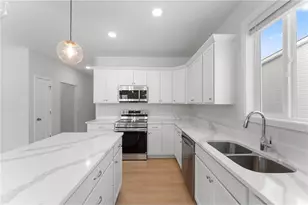 1334 Rose St, New Richmond, WI 54017 - Photo 23