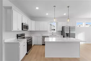 1334 Rose St, New Richmond, WI 54017 - Photo 13