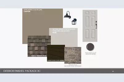 1334 Rose Street, New Richmond, WI 54017 - Photo 7