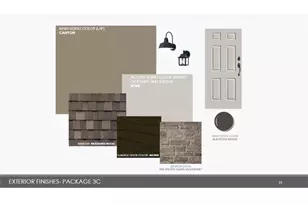 1334 Rose St, New Richmond, WI 54017 - Photo 7