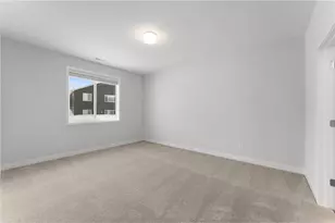 1334 Rose St, New Richmond, WI 54017 - Photo 35